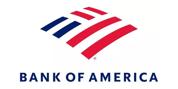 BankofAmerica